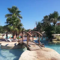 camping-le-petit-mousse-vias-plage-jsysx