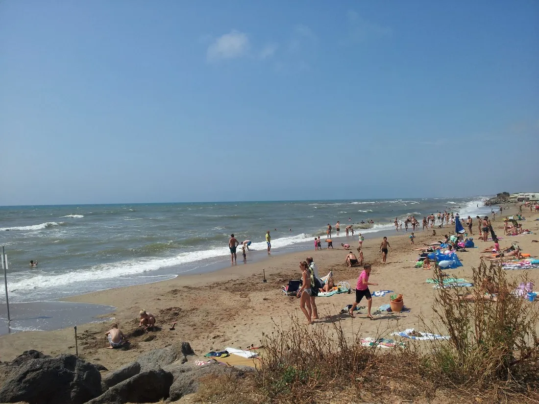camping-le-petit-mousse-vias-plage-kkfcy