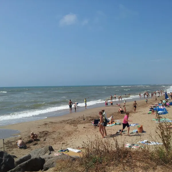 camping-le-petit-mousse-vias-plage-kkfcy