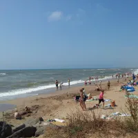 camping-le-petit-mousse-vias-plage-kkfcy
