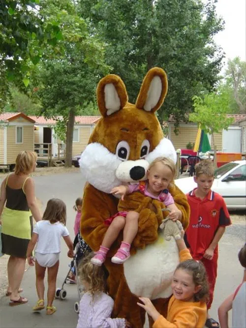camping-le-petit-mousse-vias-plage-kmtpn