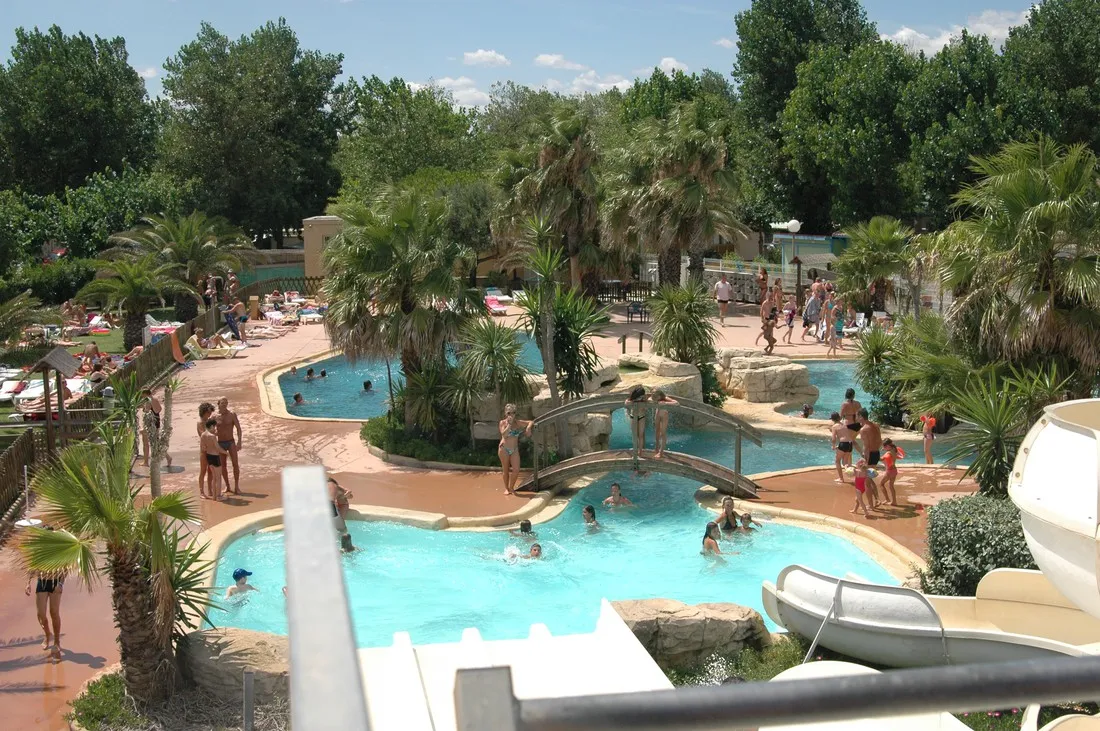 camping-le-petit-mousse-vias-plage-kp2mw