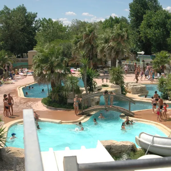 camping-le-petit-mousse-vias-plage-kp2mw
