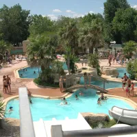 camping-le-petit-mousse-vias-plage-kp2mw