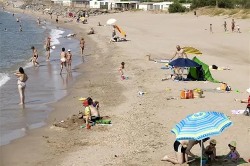 camping-le-petit-mousse-vias-plage-m9jd3