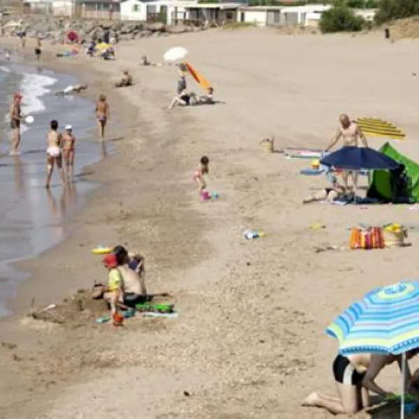 camping-le-petit-mousse-vias-plage-m9jd3