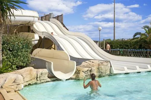 camping-le-petit-mousse-vias-plage-orsbn