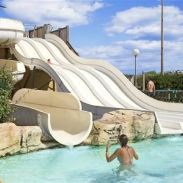 camping-le-petit-mousse-vias-plage-orsbn