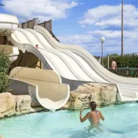 camping-le-petit-mousse-vias-plage-orsbn