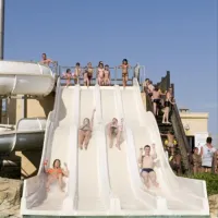 camping-le-petit-mousse-vias-plage-ovnuy