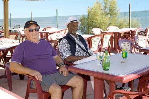 camping-le-petit-mousse-vias-plage-sqnkc
