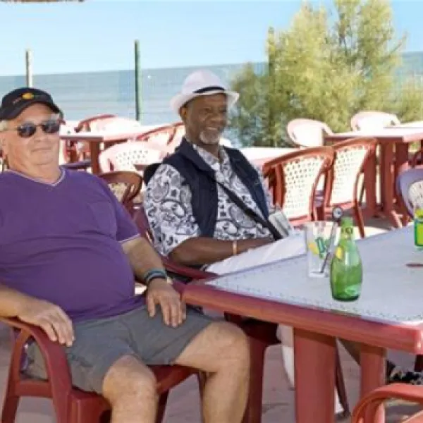 camping-le-petit-mousse-vias-plage-sqnkc