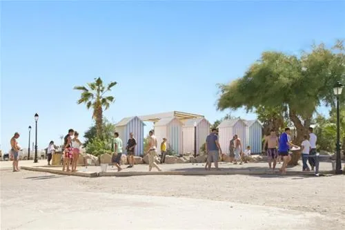 camping-le-petit-mousse-vias-plage-tmsjc