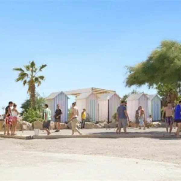camping-le-petit-mousse-vias-plage-tmsjc