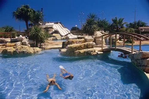 camping-le-petit-mousse-vias-plage-trj3m