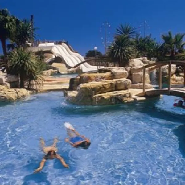 camping-le-petit-mousse-vias-plage-trj3m