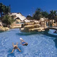 camping-le-petit-mousse-vias-plage-trj3m