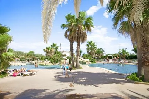 camping-le-petit-mousse-vias-plage-vz4ni