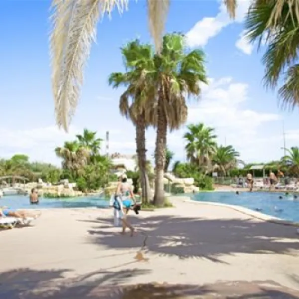 camping-le-petit-mousse-vias-plage-vz4ni
