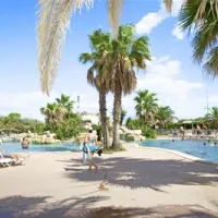 camping-le-petit-mousse-vias-plage-vz4ni