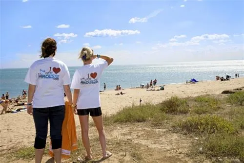 camping-le-petit-mousse-vias-plage-w3hsm
