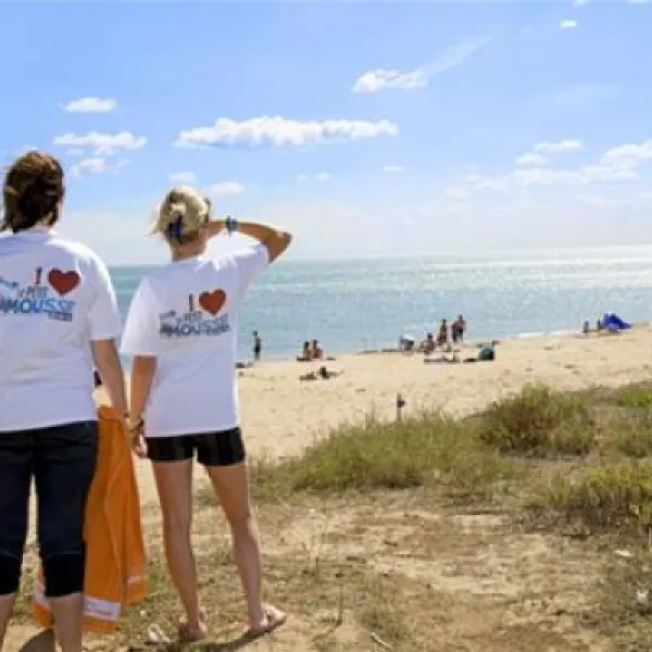 camping-le-petit-mousse-vias-plage-w3hsm