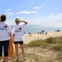 camping-le-petit-mousse-vias-plage-w3hsm