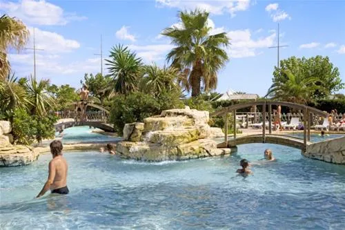camping-le-petit-mousse-vias-plage-xsfa3
