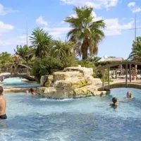 camping-le-petit-mousse-vias-plage-xsfa3