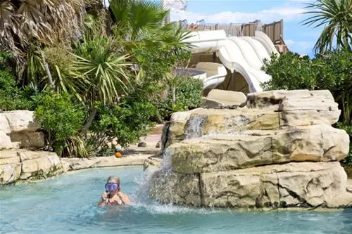camping-le-petit-mousse-vias-plage-zqqc8