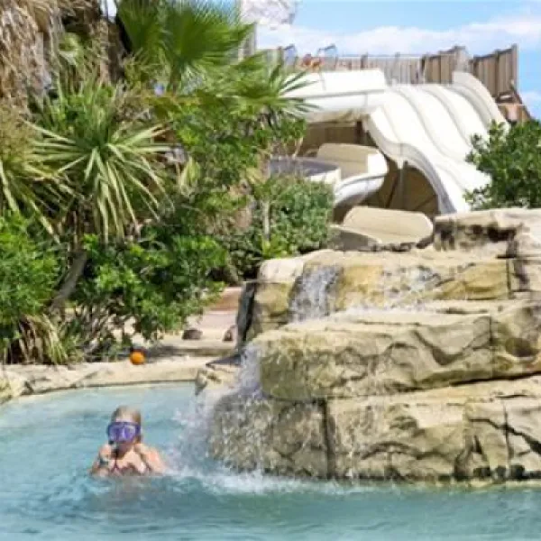 camping-le-petit-mousse-vias-plage-zqqc8