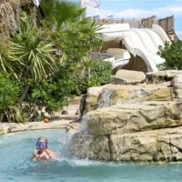 camping-le-petit-mousse-vias-plage-zqqc8