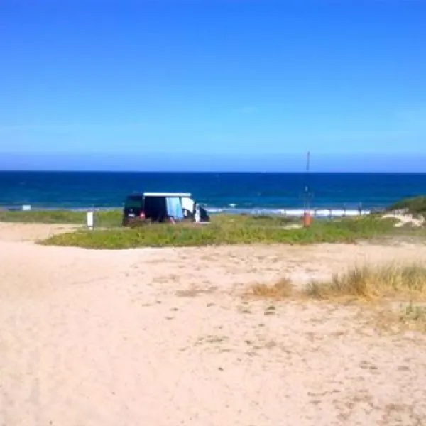 campeggio-international-valledoria-valledoria-ajrkx