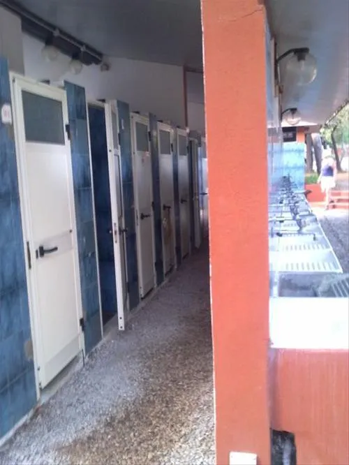 campeggio-international-valledoria-valledoria-tu5ln