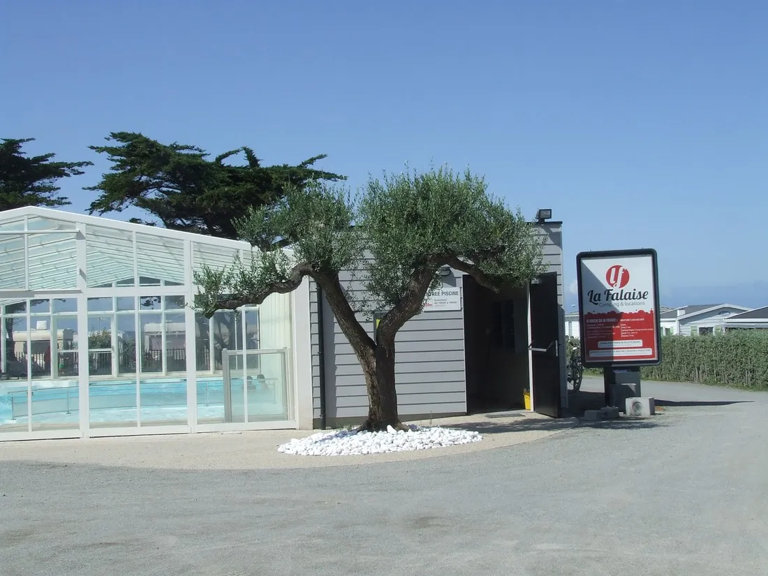 camping-la-falaise-la-turballe-1skop