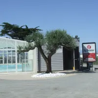 camping-la-falaise-la-turballe-1skop