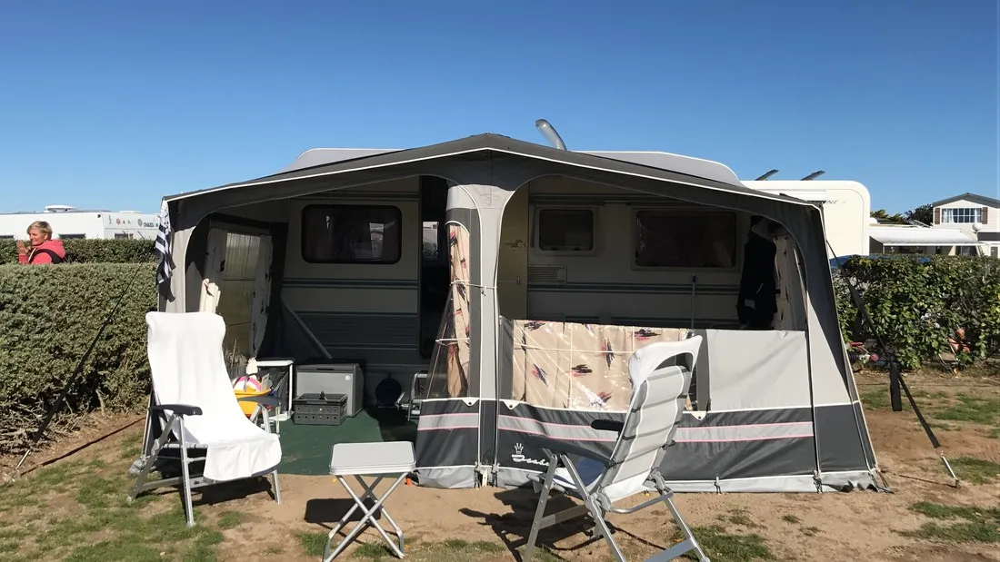 camping-la-falaise-la-turballe-eod9b