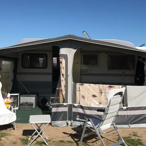 camping-la-falaise-la-turballe-eod9b
