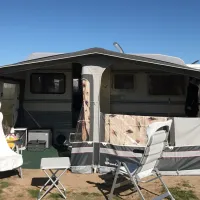 camping-la-falaise-la-turballe-eod9b