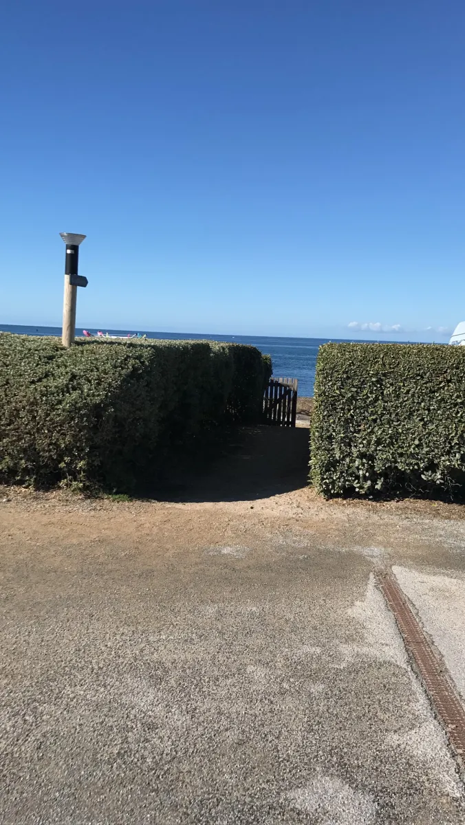 camping-la-falaise-la-turballe-pamnr