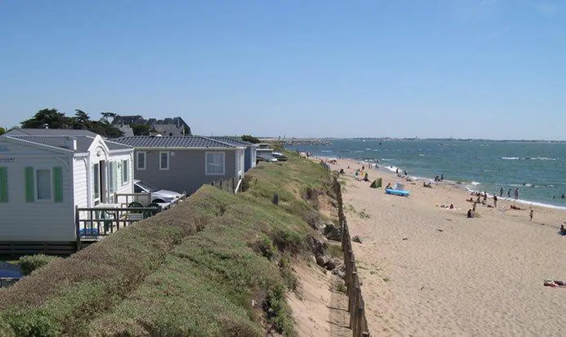 camping-la-falaise-la-turballe-qjqy8