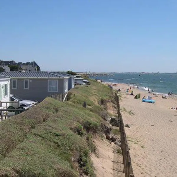 camping-la-falaise-la-turballe-qjqy8