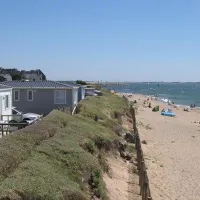 camping-la-falaise-la-turballe-qjqy8
