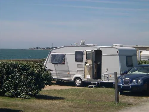 camping-la-falaise-la-turballe-twwol