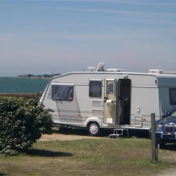 camping-la-falaise-la-turballe-twwol