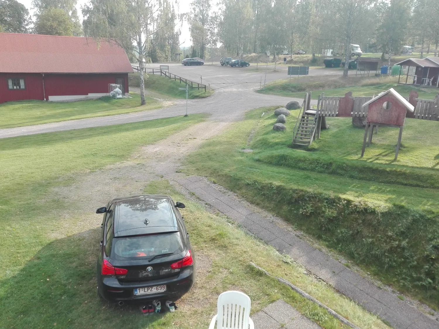 stenkllegrdens-camping-tiveden-srhamn-hgluz