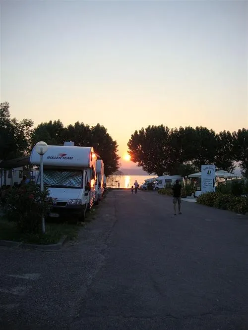 campeggio-san-francesco-desenzano-del-garda-7vrh7