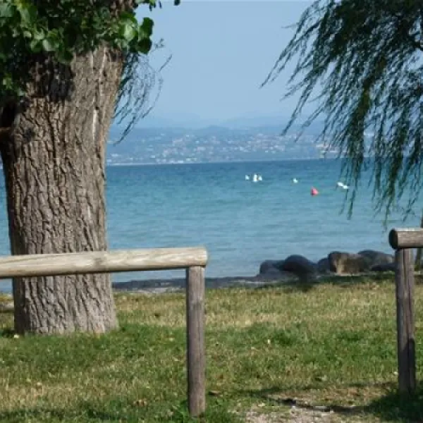 campeggio-san-francesco-desenzano-del-garda-b599v