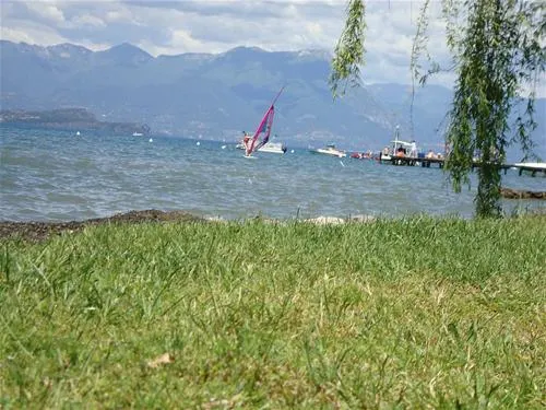 campeggio-san-francesco-desenzano-del-garda-bpoir