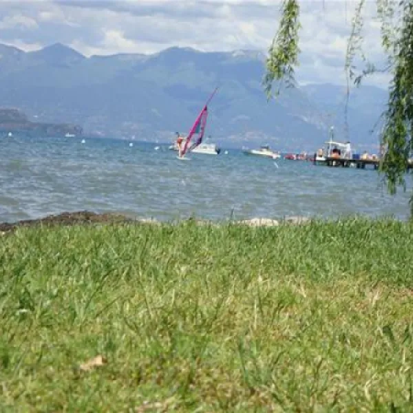 campeggio-san-francesco-desenzano-del-garda-bpoir